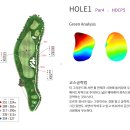 한울모텔 2(투) | 올데이청주떼제베CC 한울코스(동북코스) 라운딩 후기 – 가성비 최고 골프장