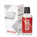 지테크닉 이미지