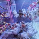 봉봉스테이션 양정점 이미지