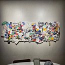 디뮤지엄(대림미술관 분관) | 서울숲역 디뮤지엄 취향가옥2 예매 전시 정보 방문 후기