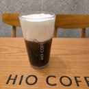 하이오커피파주 이미지