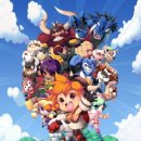 가꿀목장 이미지