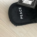 세븐일레븐 | 이나피스퀘어X세븐일레븐 콜라보 굿즈 후기· ͟͟͞͞➳❥*　