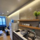 휴일로풀빌라 이미지