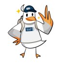 인하대역사 | [UC 버클리 대학] 인하대 우지민님의 유학 생생일기 #3 (2025년 가을학기)