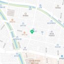 순이네왕족발편육 이미지