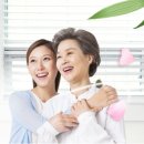정신요양시설 은혜원 이미지