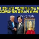 미중간선거전에 반전의 기틀을 마련한다. 핵심은 바로 북미종전선언... 이미지