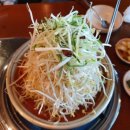 갈비찜클라쓰김포 - 김포시 김포한강1로 250 | 갈비찜클라쓰김포