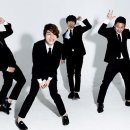 딕펑스 카카오 검색결과