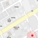동영세탁소 이미지