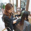 마잘헤어 - 칠곡군 | 마잘헤어