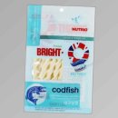 (주)라이코스펫 이미지