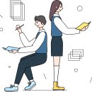 러쎌스터디학원