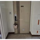 구암동206 이미지