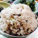 고향 청국장 이미지