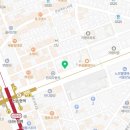 위니아에이드서비스 강남점 이미지