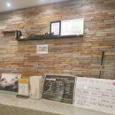 세이스크린골프 네이버블로그