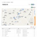 장성약국 이미지