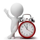 지수네 수선 이미지