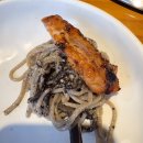 신림역 3번출구 뒤 | 신림역 닭갈비 맛집 <일번닭갈비> 숯불향 가득한 도림천 뷰 맛집 후기
