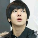 예성헤어 이미지