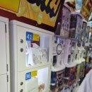 명품뽑기방 이미지