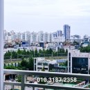 베스트식자재마트 이미지