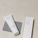 (A+)바른케어 이미지