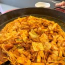 여리네닭갈비 이미지