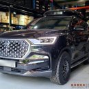 조합타이어 이미지