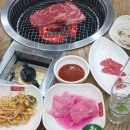 이３한우마을