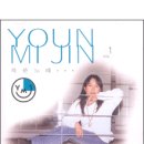 꽃다지광고 이미지