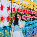 Thim Thim해요ㅠ 이미지