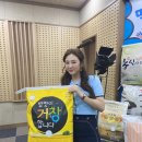 연화 - 광산구 첨단중앙로170번길 20 | 연화