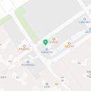 위례연세숲이비인후과의원 이미지