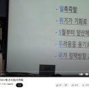 씨쓰리그룹 이미지