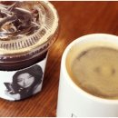 카페드롭탑 이미지