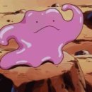 MCT GYM 신촌 이미지