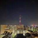 후쿠오카 숙소 추천
