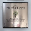 브라우니피부샵 | 강남틴트입술 베이비브로우 틴트립 전후 후기 탈각과정 통증 주의사항 총정리!