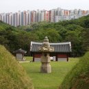 대광이엔씨 이미지