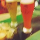 안녕맥주 이미지