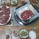 은우정 이미지
