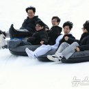 즐겨 이미지