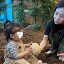 토토수퍼 | 🌱[우리아이는 이렇게 자랐어요] 고마워토토 3번 다녀본 후기｜18개월·20개월·25개월 비교, 두돌 이후...
