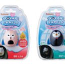 깨끗한자동차나라 이미지