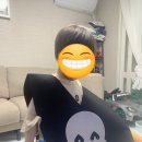 P-6921 | 노래하는크레용 광명지사 5월 이야기~~♥/ 광명시 소하동 노래하는크레용 후기♥