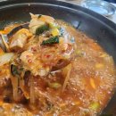 풍각식당 이미지