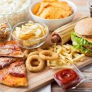 JJ피트니스 이미지